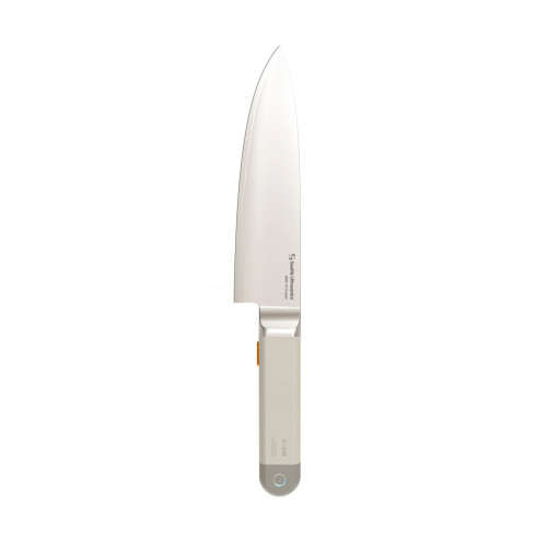Ультразвуковой нож Seattle C-200 Ultrasonic Chef's Knife